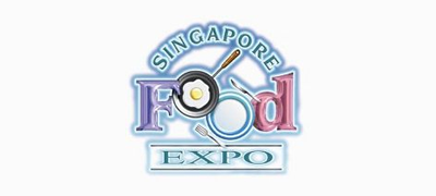 Singapore Food Expo 2014